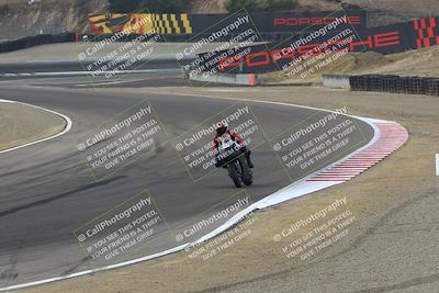 media/Aug-29-2025-TrackDaz (Fri) [[e7163b0dc3]]/B Plus/1020am (Turn 3)/